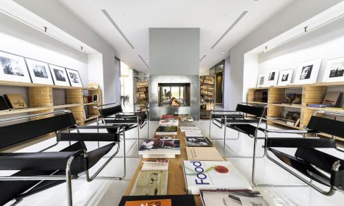 Antonello Colonna Resort & Spa