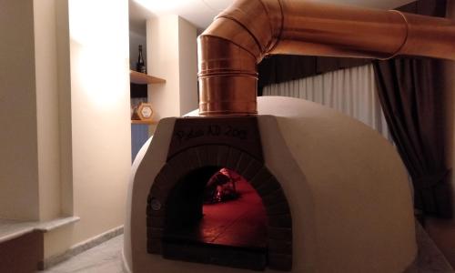 Hotel Viola