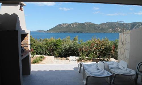 Résidence Les Pavillons du Belvédère