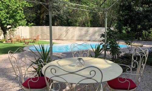 Maison des Ingénieurs