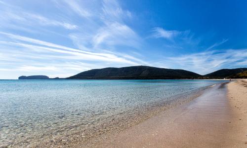 white coral rooms accomodation self check-in