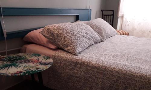 Casa Adriana B&B Affittacamere