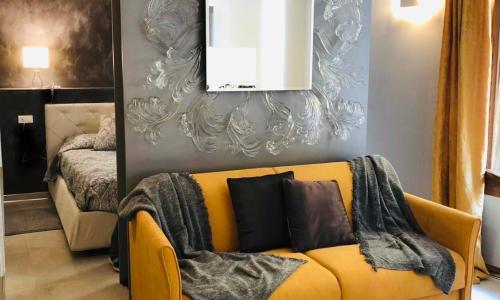 Suite Dream on the River