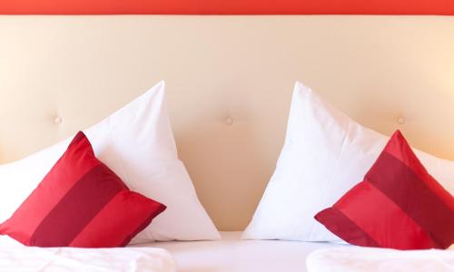 Hotel & Appartement Valtnaungut