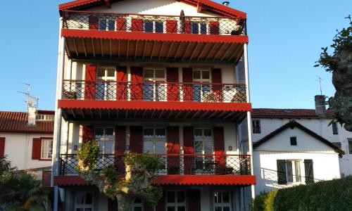 Jondoni Laurendi Kanbo