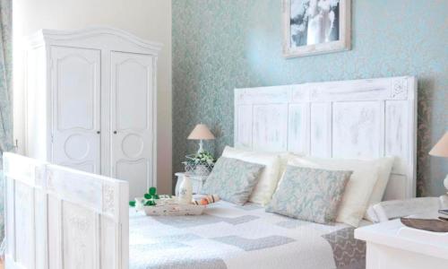 Bed and Breakfast 30