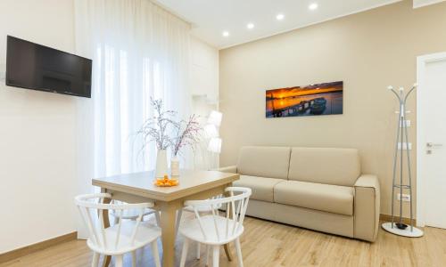 Sorrento Sweet Sirena 2