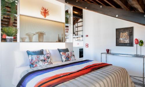 Pgrhome Luxury Apartments Coral Loft Venice