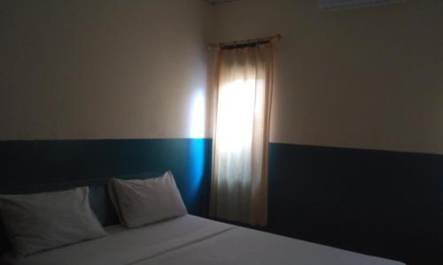 Deluxe Room photo