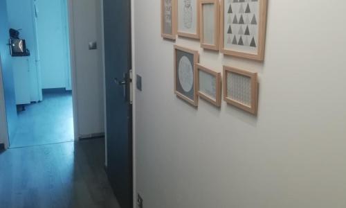 Disneyland/Paris 1 a10 personnes climatisee