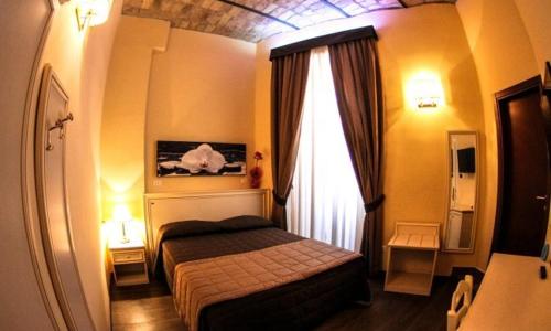 La Favola di San Pietro