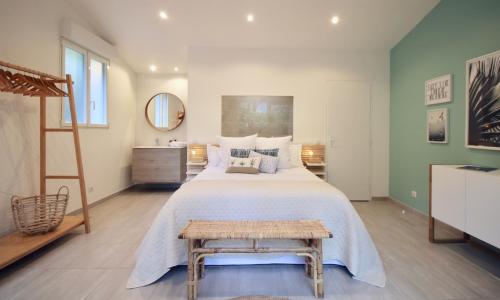Deluxe Room photo