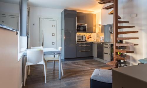 LOFT AU COEUR DE LA VALLÉE DE LA LOIRE
