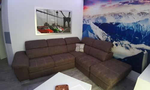 Maison de Massimo cir 44