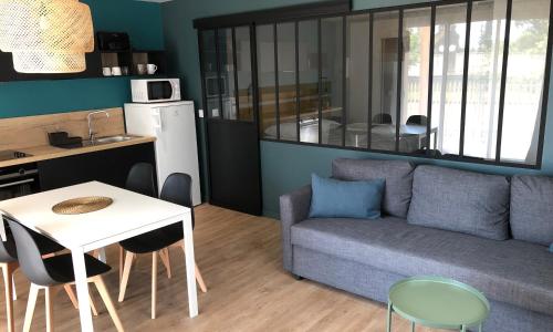 Le Clos Des Thermes De Jonzac