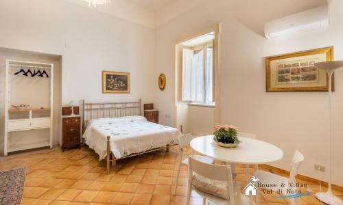 House&Villas - Liberty Guest House