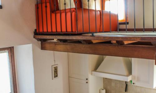 Antica Corte Casa Marini