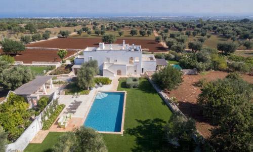 HelloApulia - Peperoncino