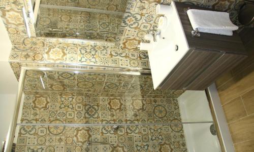 B&B Paestum Sea and Rooms