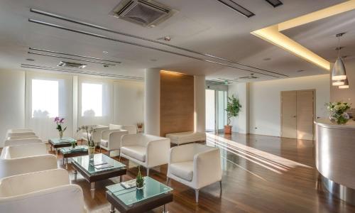 Best Western Hotel San Marco