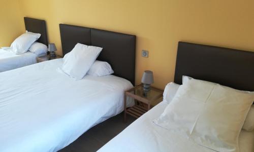 Deluxe Room photo