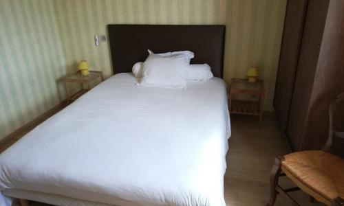Standard Room photo