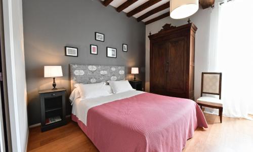 Deluxe Room photo