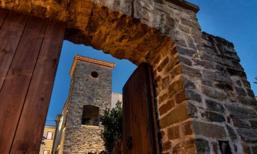 Villa Venus Resort & SPA