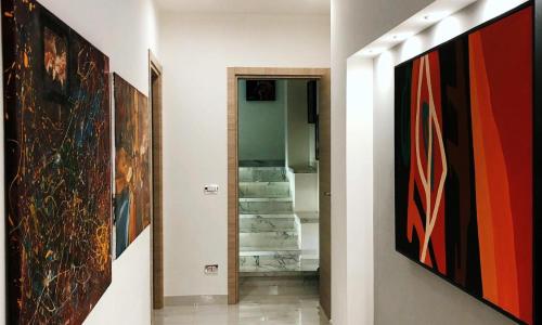 Spagna Gregoriana 46