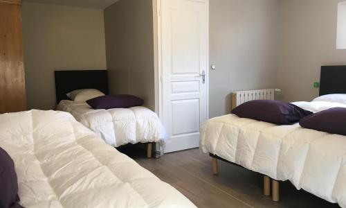 Standard Room photo