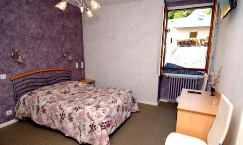 Standard Room photo