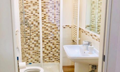 Delicious B&B Taranto