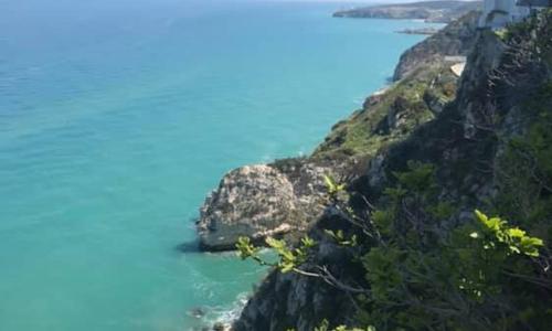 Monolocali Pozzo dei Desideri