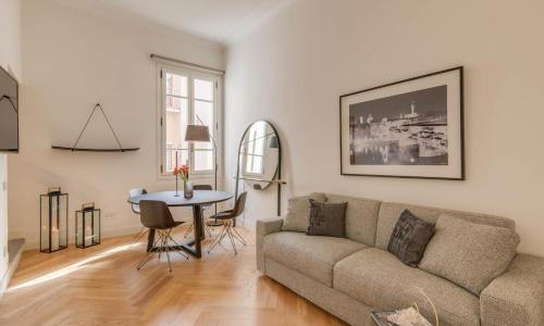 Apartments Florence - Giotto Deluxe