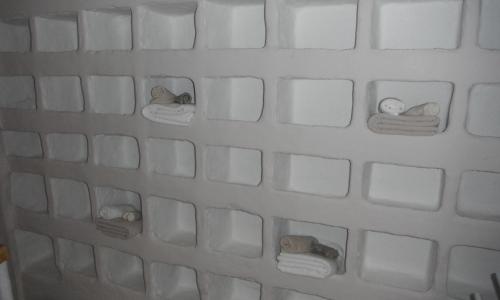 Deluxe Room photo
