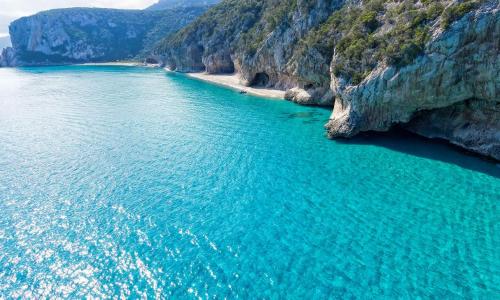 Near The Port Apartment