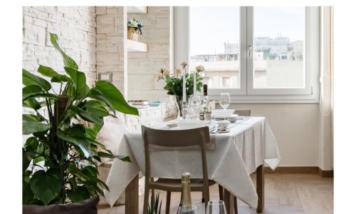 Cagliari Magica bellissimo appartamento panoramico in centro