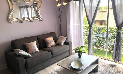 Studio ST-MANDRIER 300m MER