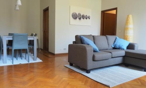 Ferrari Suite Modena