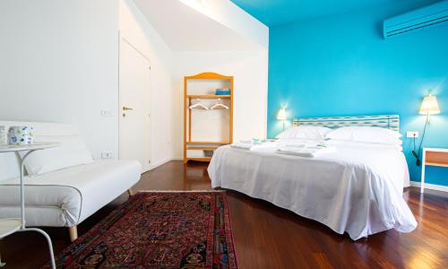 L'Angolo di Lore B&B