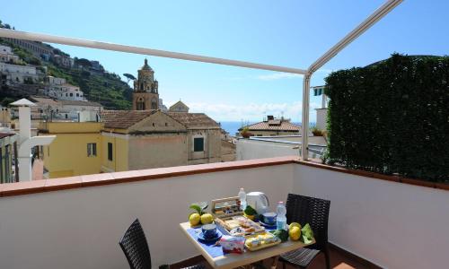 Beautiful Lights Guest House