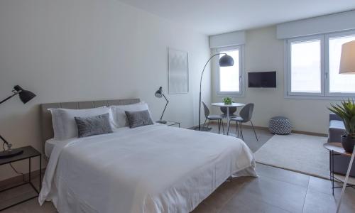 Deluxe Room photo