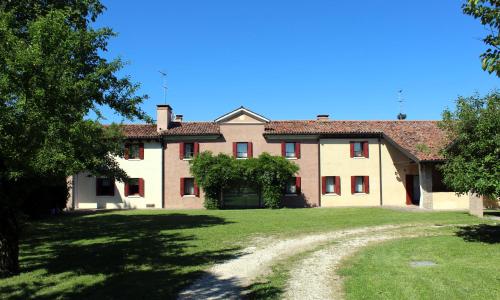 Tenuta Santa Lucia