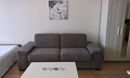 Marinamer - Face Mer - Plage 50m