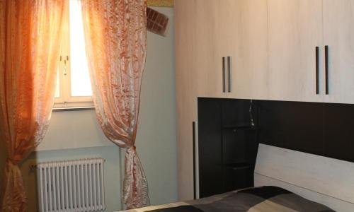 Appartamento Via delle Conce