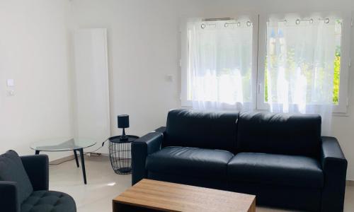 Deluxe Room photo