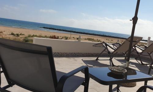 A(m)mare - casa vacanze