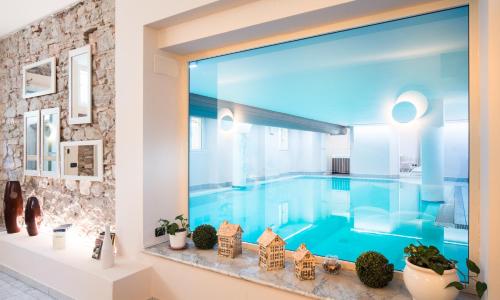 Residenza Santa Cecilia