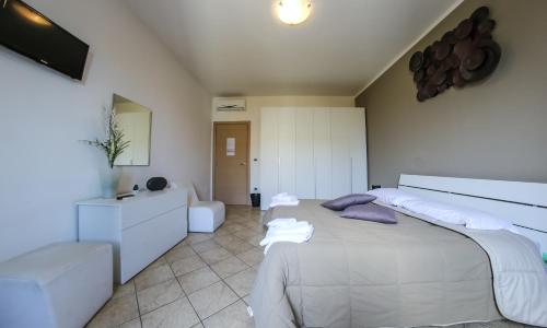 B&B Dimore Sonore Gallipoli