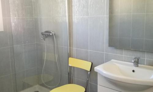 Deluxe Room photo